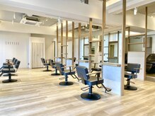 2025年4月にリニューアル移転