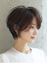 クー  戸越銀座(QOO)