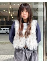 パルク(parc) オウセ