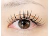 FlatLash☆まつエク140本 ¥8,400 西明石/小久保/大久保/伊川谷/明石/西神