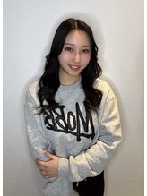 リー 京橋(Lee) RIN