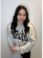 リー 京橋(Lee) RIN