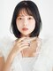 ラフィス ヘアー シーン 調布店(La fith hair scene)の写真/プチプラとは思えないクオリティで理想のスタイルへ!自分へのご褒美を毎日楽しんでみませんか☆