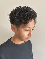 ナーナーナー モエ(Nana no moe)&nbsp;SUMMER PARM