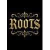 ルーツ(ROOTS)のお店ロゴ