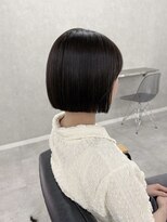 フランチェスカドットボブ(francesca.bob)&nbsp;オリーブグレージュ