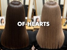 オブハーツ 八王子みなみ野店(OF-HEARTS)