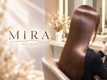 ミラ(MIRA.)