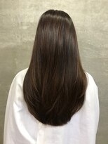 ワンデイ 表参道(oneday)&nbsp;＜施術2回目＞【表参道/表参道B2】