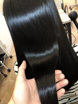 アコンプリッシュ 代官山 恵比寿(accomplish)&nbsp;クリスタルミネコラ