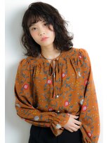 モードケイズ　心斎橋店　MODE K's&nbsp;アディクシー