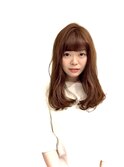 ナチュカール