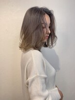 リベルテ 池袋(liberte)&nbsp;ナチュラルロブ
