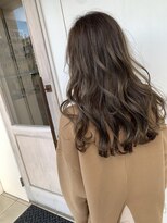 バビー(BAVI)&nbsp;くすみやわめ