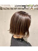 【EIGHT 上野】石田
