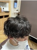 波スパイラル
