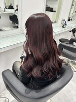 シー 池袋(SHE)&nbsp;ラベンダー