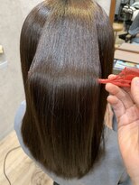 ディアーズ 高知&nbsp;ストレートエステ