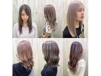 S BRAND world wide 【エスブランドワールドワイド】