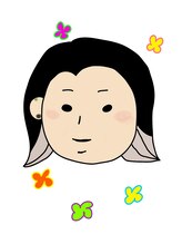 サンバーバー(SUN BARBER) 山添 麻里