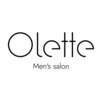 オレット いわき(Olette)のお店ロゴ