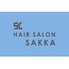 サッカ(SAKKA)のお店ロゴ