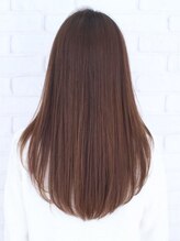 ジーン 東大宮店(geen)