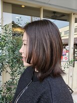 ヘアークリエイション クラフト(HAIRCREATION CRAFT)&nbsp;カット、シャンプー