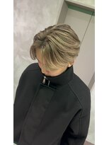 スキルセカンドハウス 天神(SKILL SECOND HOUSE)&nbsp;ブロンドバレイヤージュ