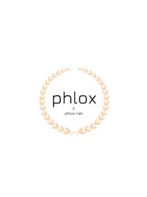 phlox【フロックス】