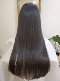 LONG  LAYER