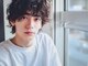 ルーメン 岐阜(ROOO MEN)の写真/【メンズ特化型サロン】日頃忙しいビジネスマンも仕事帰りに立ち寄れる！お気軽にお越しください♪