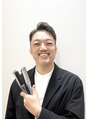 レッド(ReD) 高田 和博