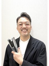 レッド(ReD) 高田 和博