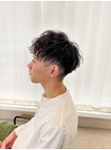 ツイストスパイラル