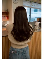 ルーカス(LUCAS)&nbsp;ナチュラルオリーブベージュ