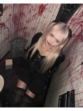 アンク クロス 新宿店(ANKHCROSS) kii 