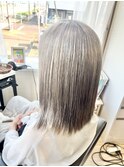 《見附　今町》