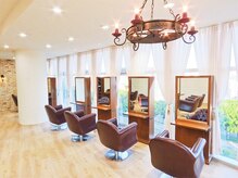 シエル 栄店(CIEL)