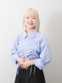 アクセスムーン 日立滑川店(Access Moon) 阿野田 ひなの