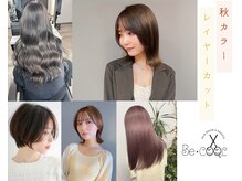 ビークール 富沢店(Be COOL)