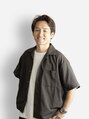 ロエ(loe) 森 ショウタ