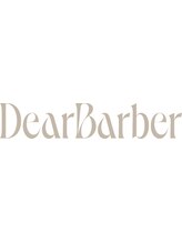 DearBarber 南森町店 【ディアバーバー】