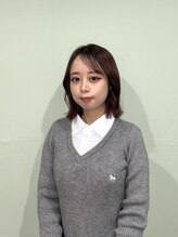 ハニーレーン(HONEY LANE)&nbsp;MIYUU 