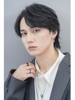 プライズ 表参道原宿店(prize)&nbsp;ナチュラルメイク眉メイク似合わせメイク