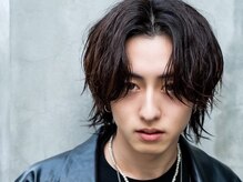 ジーニー 本厚木(Genie)