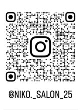 ニコ 川部店(Niko.) Niko