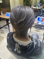 チップタップ 保谷店(tip top)&nbsp;グレージュ