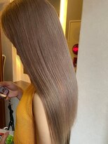 ティグル テンジン(TIGRE tenjin)&nbsp;大人くすみベージュ