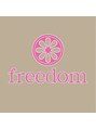 フリーダムガーデン 岡山駅前店(freedom garden) DAICHI